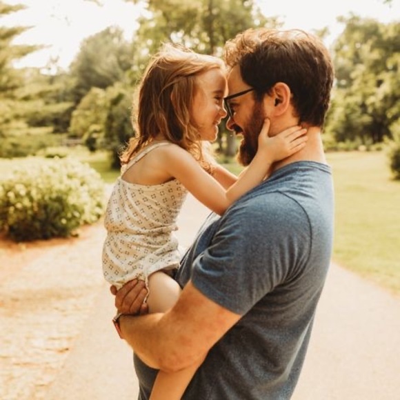 Meet your Posher, Kyle - Picture 1 of 1